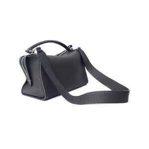 Fendi Selleria Bag Ray